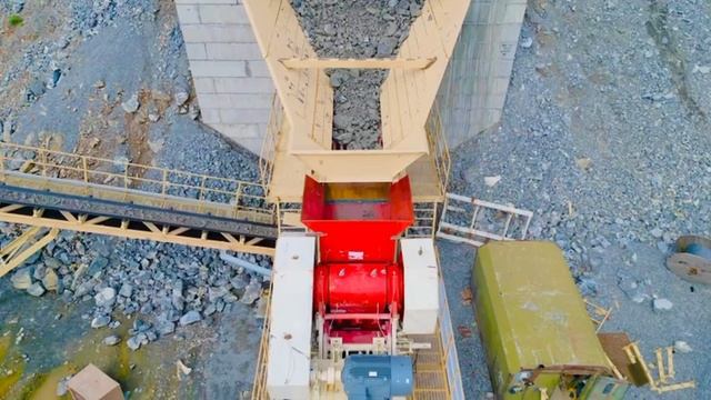 ДСК-300 в действит смотреть онлайн
