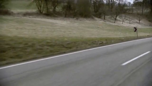 Audi A8 hybrid смотреть онлайн