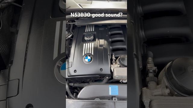 #n53 #325i #e93 смотреть онлайн