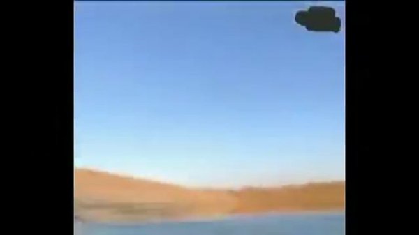 Ахмед утопил 2109😔