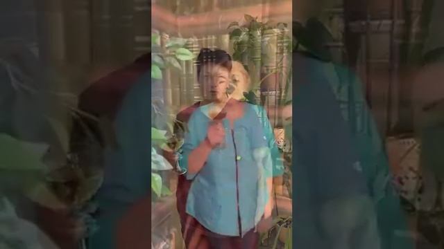 С наилучшими пожеланиями (2023) смотреть онлайн