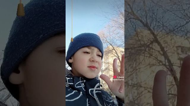 монстры👹 смотреть онлайн