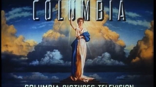 Brillstein-Grey Communications/343 Inc./Columbia Pictures Television/Sony Pics TV (1995/2002) #4 смотреть онлайн
