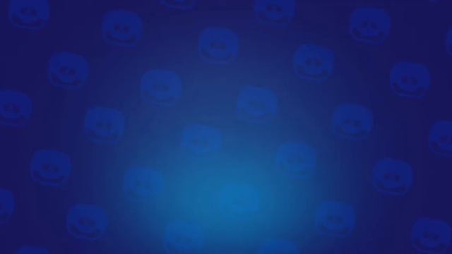 30 июля 2020 г. смотреть онлайн