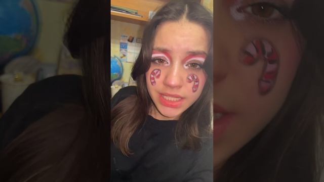 На стиле #trend #dance #remix #mashadark #hiphop #funny смотреть онлайн