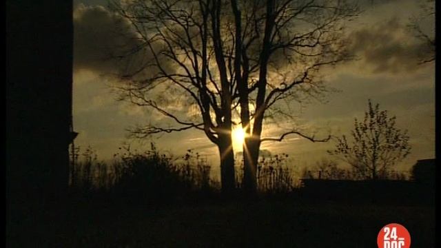 ЖИЗНЬ СОЛЖЕНИЦЫНА / Проект Л.Парфенова 1998 г Часть - 2 смотреть онлайн
