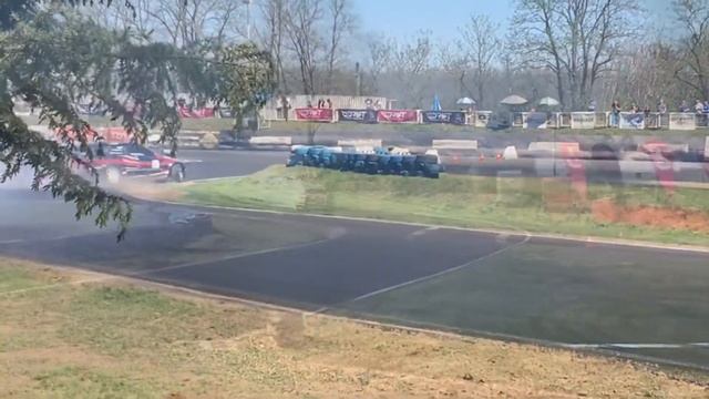M3 TURBO BMW E46 DRIFTING |Drift Games-RabócsiRing,Máriapócs| смотреть онлайн