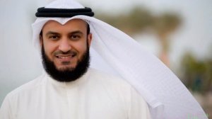 Сура аль Филь