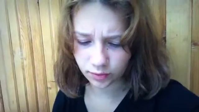 Мои хомяки❤️🐹 смотреть онлайн