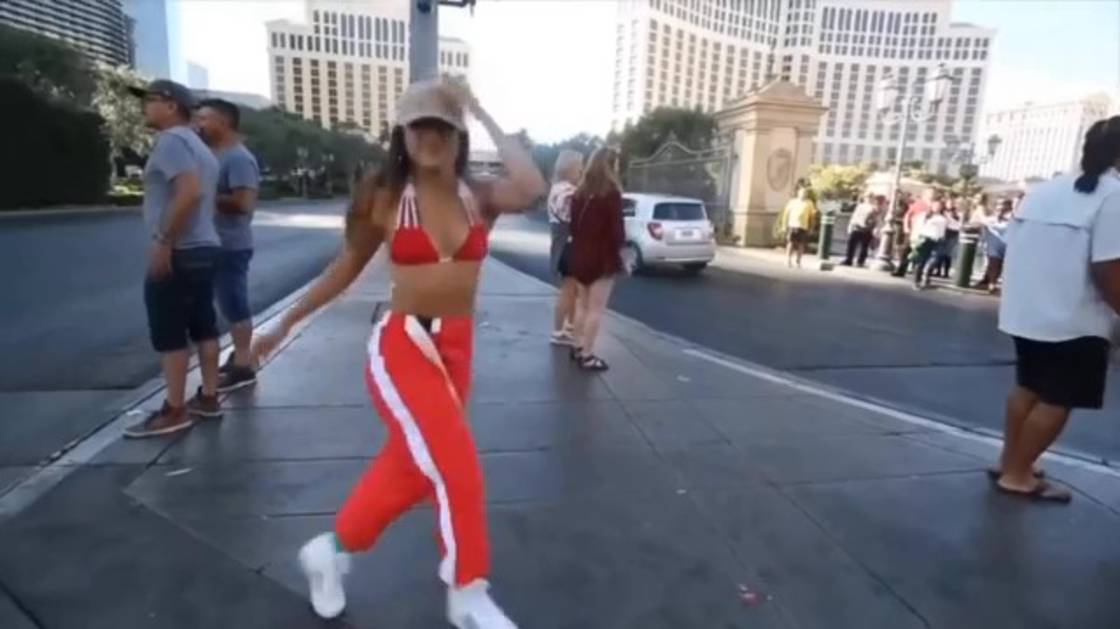 Света - Ты не мой смотреть онлайн