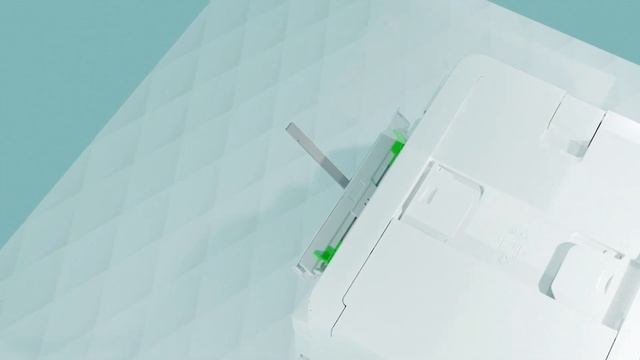 Load Paper in the Manual Feed Slot [Brother Global Support] смотреть онлайн