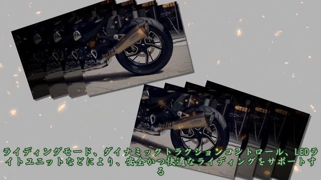 BMW R12 nineT/R12 発売へ、カスタムプロジェクトも始動 смотреть онлайн