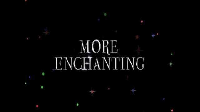 трейлер " Белоснежки и Семи гномов " смотреть онлайн