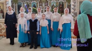 Тихая ночь - 2025 Завальное 02