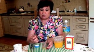 Как избавиться от гайморита и заложенности носа природными средствами дома самостоятельно.