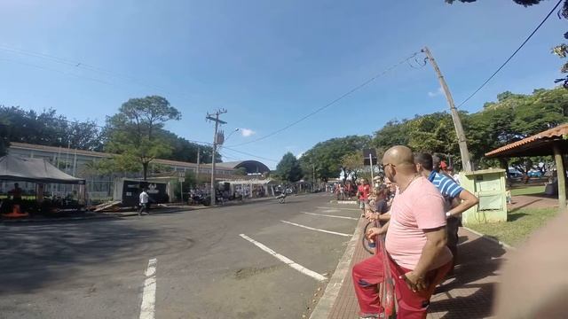 100 kanela cosmopolis смотреть онлайн