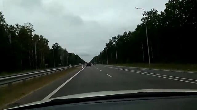 Vw touareg 2.5 v6 td - korando 2.0 td смотреть онлайн