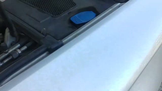 2-4 audi c6 2.7 tdi brown gas carbon cleaning dpf смотреть онлайн