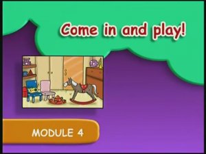 Spotlight 3 Module 4 p. 58-64 (60-66)