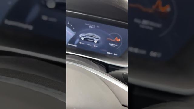 Bought a Tesla Model S With (some) GameStop Profits #gamestop #stocks #investing смотреть онлайн