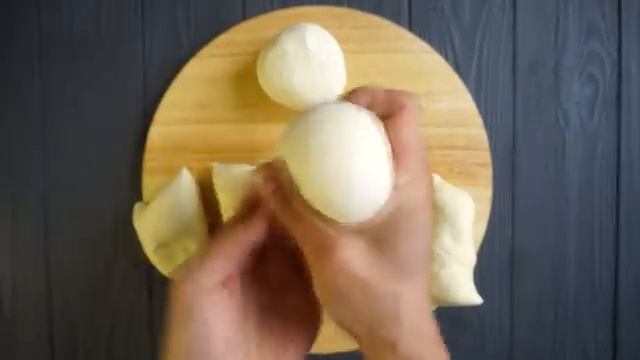 Домашняя кухня