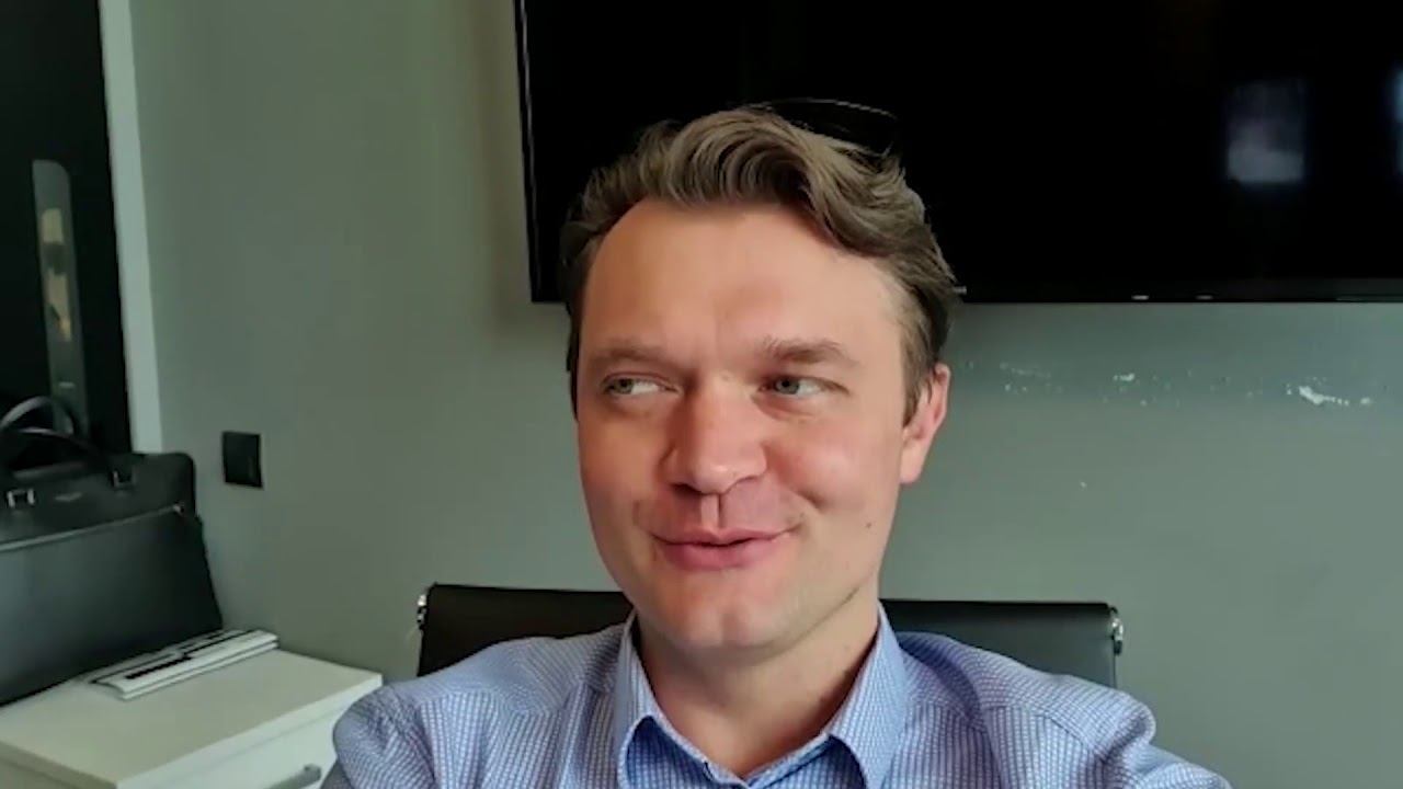 Орлов Павел. Отзыв о курсе "Инвестиционный анализ девелоперских проектов и предприятий"