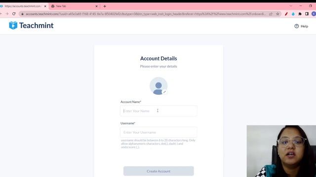 Best School Management Software | Teachmint | ERP & LMS | Make Your Institute Digital With Teachmin смотреть онлайн