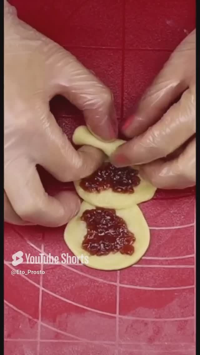 Это просто | Евгения Полевская