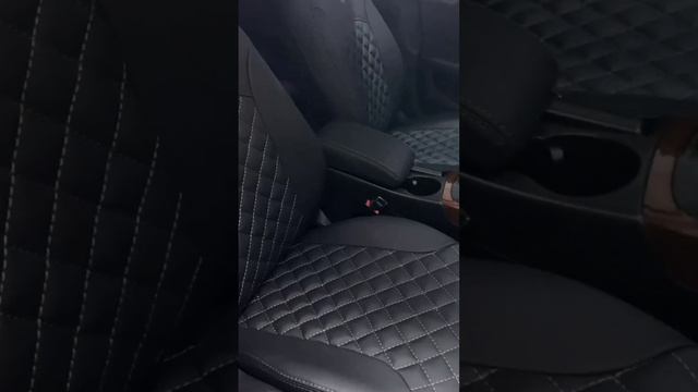 Авточехлы AudiA4 смотреть онлайн