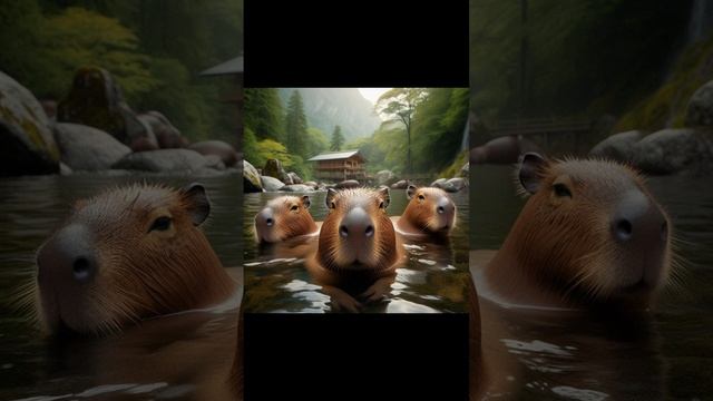 0116-копия-копия-копия-копия-копия-копия-копи(1) смотреть онлайн