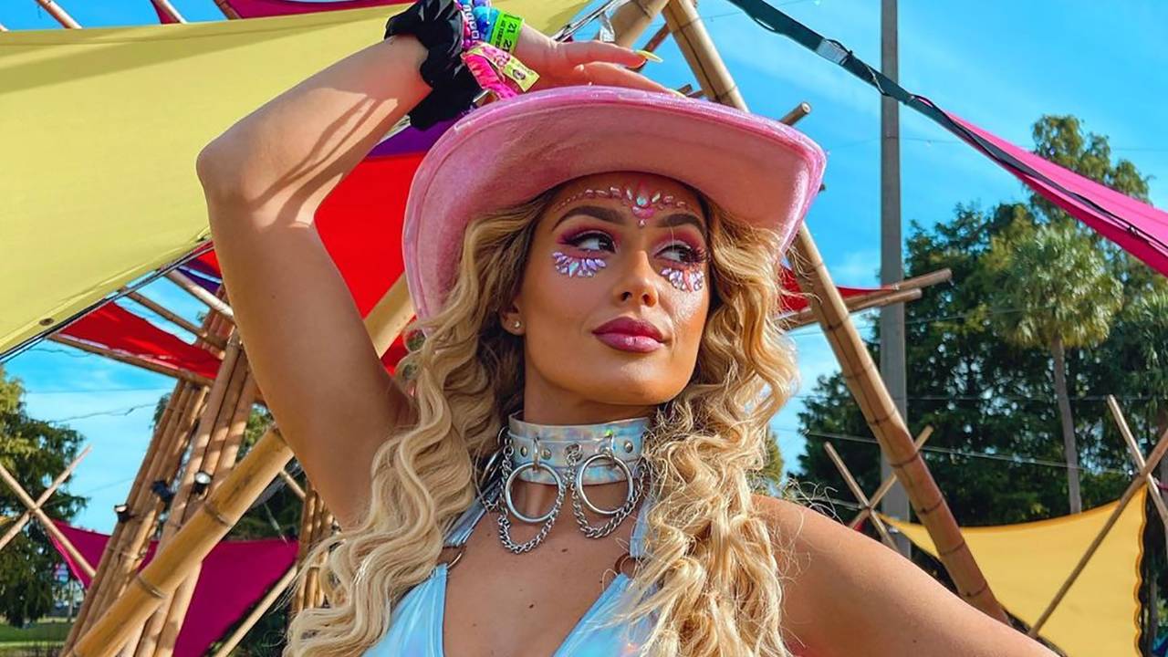 ♫ MAXX - Get Away (Eurodance Remix) ♫ Shuffle Dance