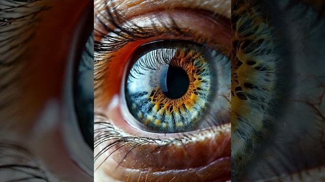 Лайкни, чтобы быть счастливым! смотреть онлайн