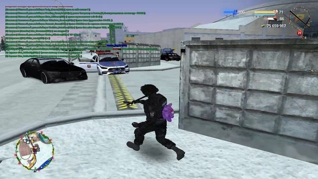 игаааааарь смотреть онлайн