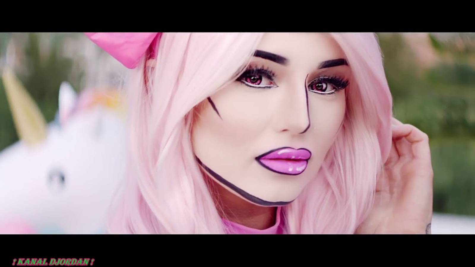 Martik C Ft  Shian - Mix 3 ( Shian Mix 2019 )Eurodance Boom Mix