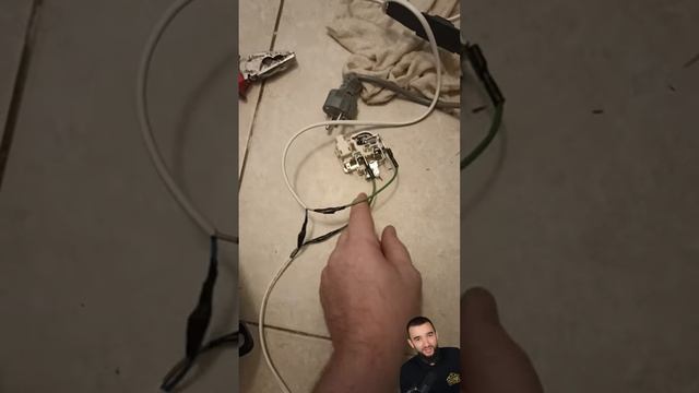 Этого про компанию LG вы точно не знали #shorts смотреть онлайн