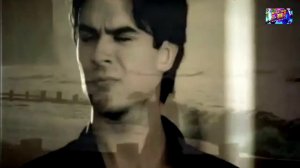 ЖЕНЯ БАРС. Я ЦЕЛОВАЛ ТЕБЯ ВО СНАХ. NEW 2025 .