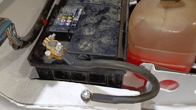 запуск двигателя Нива после установки смотреть онлайн