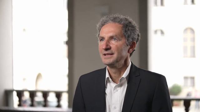 Digital visitor guidance at Alatsee (City of Füssen) with [ui!] OptiPark смотреть онлайн