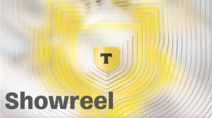 Т-Банк Showreel