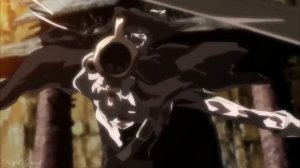 [AMV] Whatever It Takes