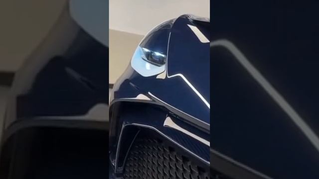 2023 Model🤟NEW 1 OF 40 BUGATTI DIVO+SOUND.#@Jitubarman смотреть онлайн