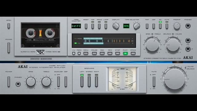 Bad Mark - Queen of Disco (Extended Version) смотреть онлайн