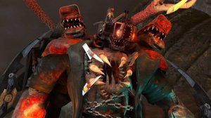 skibidi toilet zombie universe 54 (New virus).