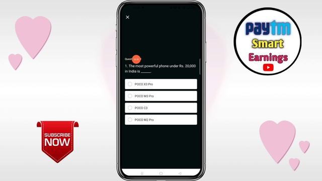 Flipkart Win Smartphone FREE | Flipkart Get a Chance Win Poco X3 Pro | Flipkart New Challenge Offer смотреть онлайн