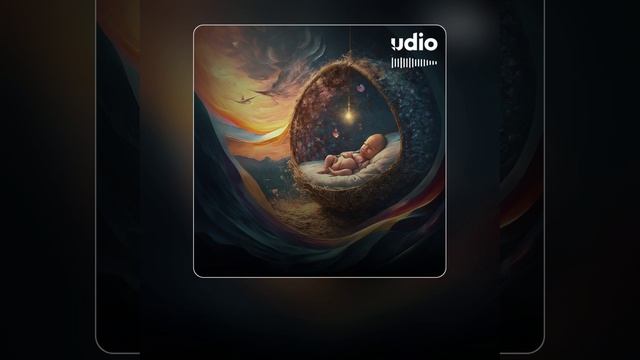 Люли, люли, мою милую!..-2ver смотреть онлайн