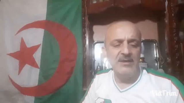 الأرقام تقرّب بلماضي من تعويض مدرب فرنسي смотреть онлайн