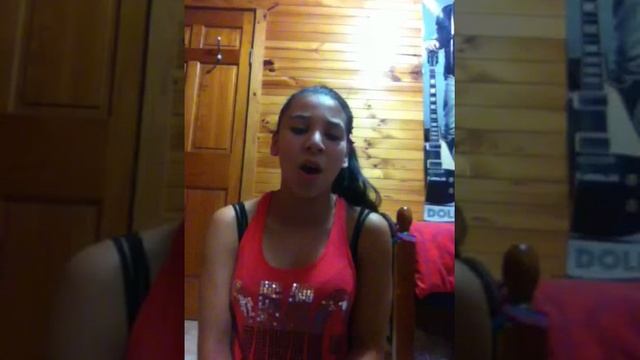 Adele set fire to the rain cover смотреть онлайн