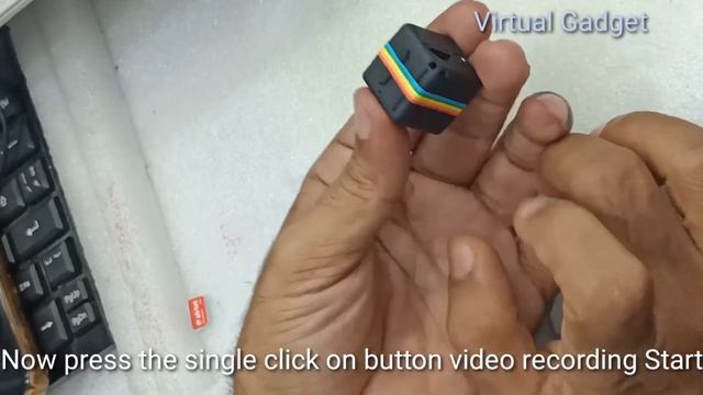 SQ11 mini camera-How To Use Within Two Minutes смотреть онлайн