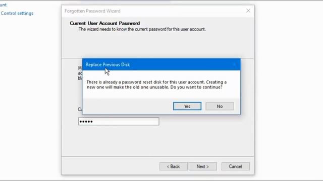 Reset Your Forgotten Windows 10 Password - WINDOWS USER MUST KNOW смотреть онлайн