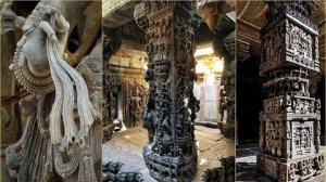 Они знали - правда под носом. От того молчали. | Павел Лобанов